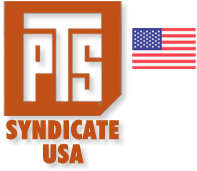 PTS Professional Training Simulation